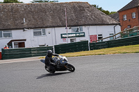 enduro-digital-images;event-digital-images;eventdigitalimages;mallory-park;mallory-park-photographs;mallory-park-trackday;mallory-park-trackday-photographs;no-limits-trackdays;peter-wileman-photography;racing-digital-images;trackday-digital-images;trackday-photos